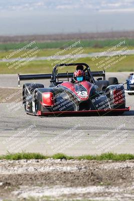 media/Mar-17-2024-CalClub SCCA (Sun) [[2f3b858f88]]/Group 1/Race/